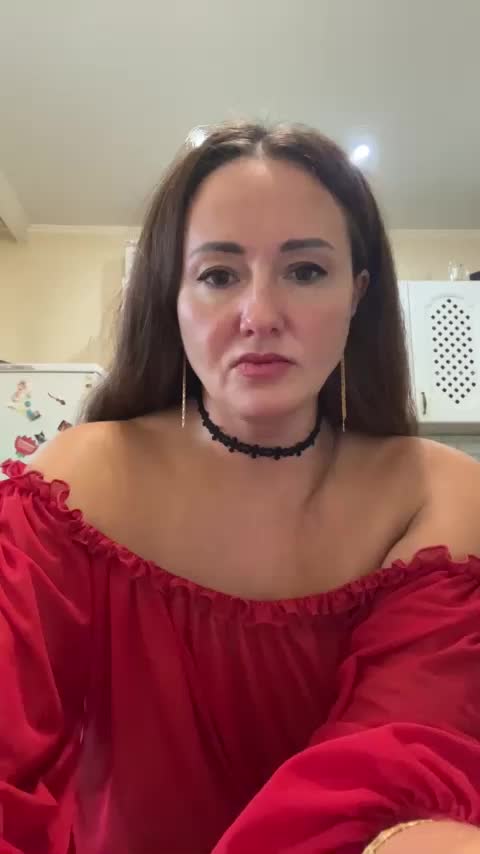 MartaGros Live Sex December 14, 2025