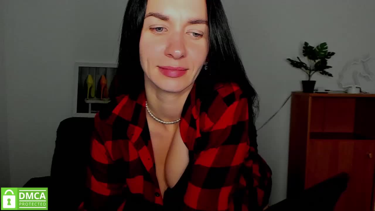 Annakillkiss Live Sex December 17, 2025