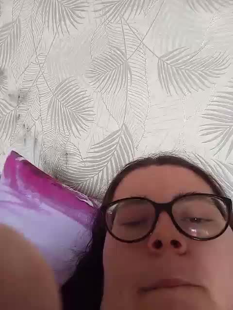 Liz-Tess Live Sex October 3, 2025