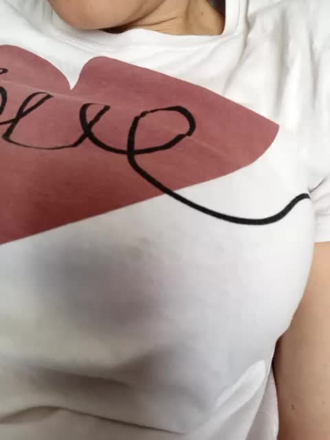 SashaZ1 Live Sex October 3, 2025