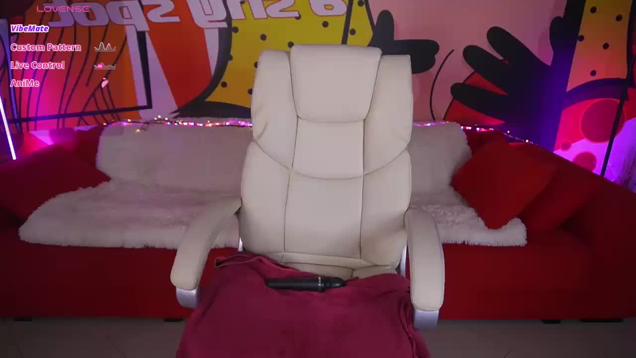 MiaVixenn Live Sex December 13, 2025