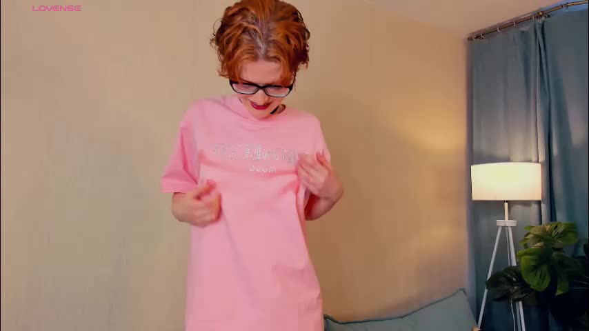 odettechurchwell Live Sex December 17, 2025