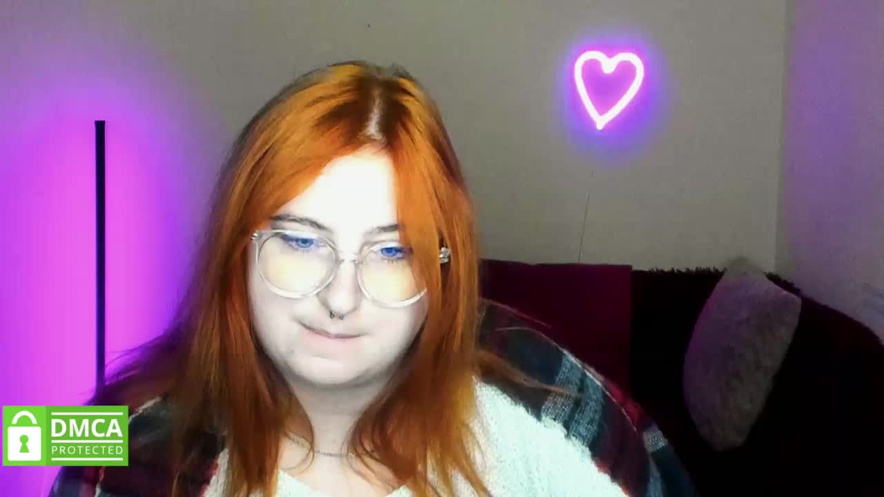 Aliciaredluv Live Sex October 3, 2025