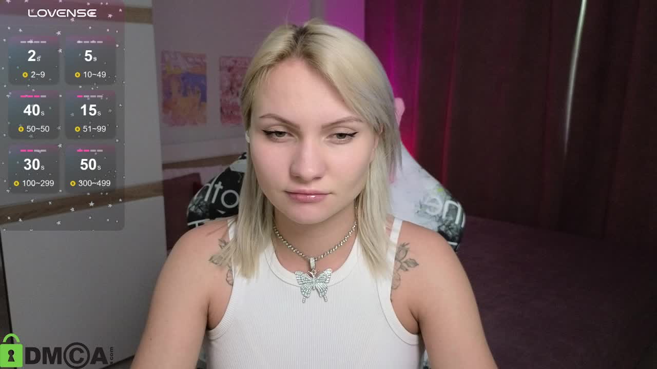 CameronDiaz5 Live Sex December 13, 2025