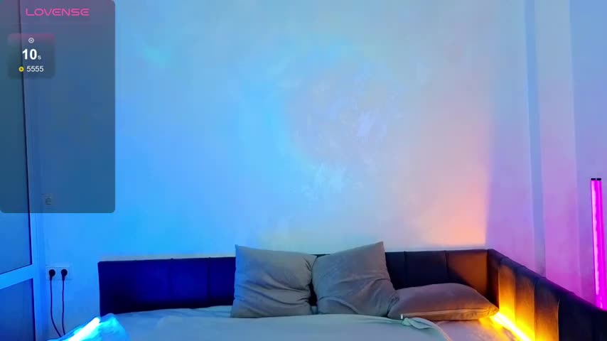 LinaFlawless Live Sex December 13, 2025