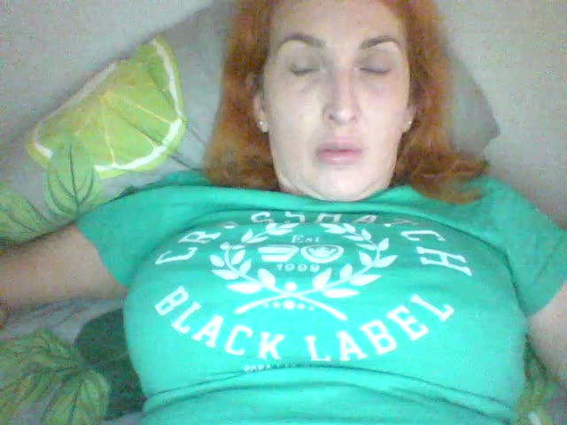 MssAngela Live Sex December 17, 2025