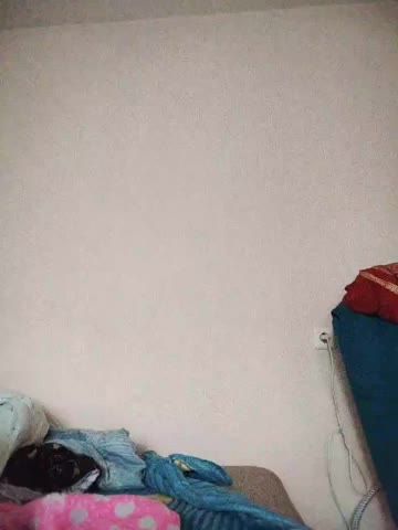 Katy19801 Live Sex December 14, 2025