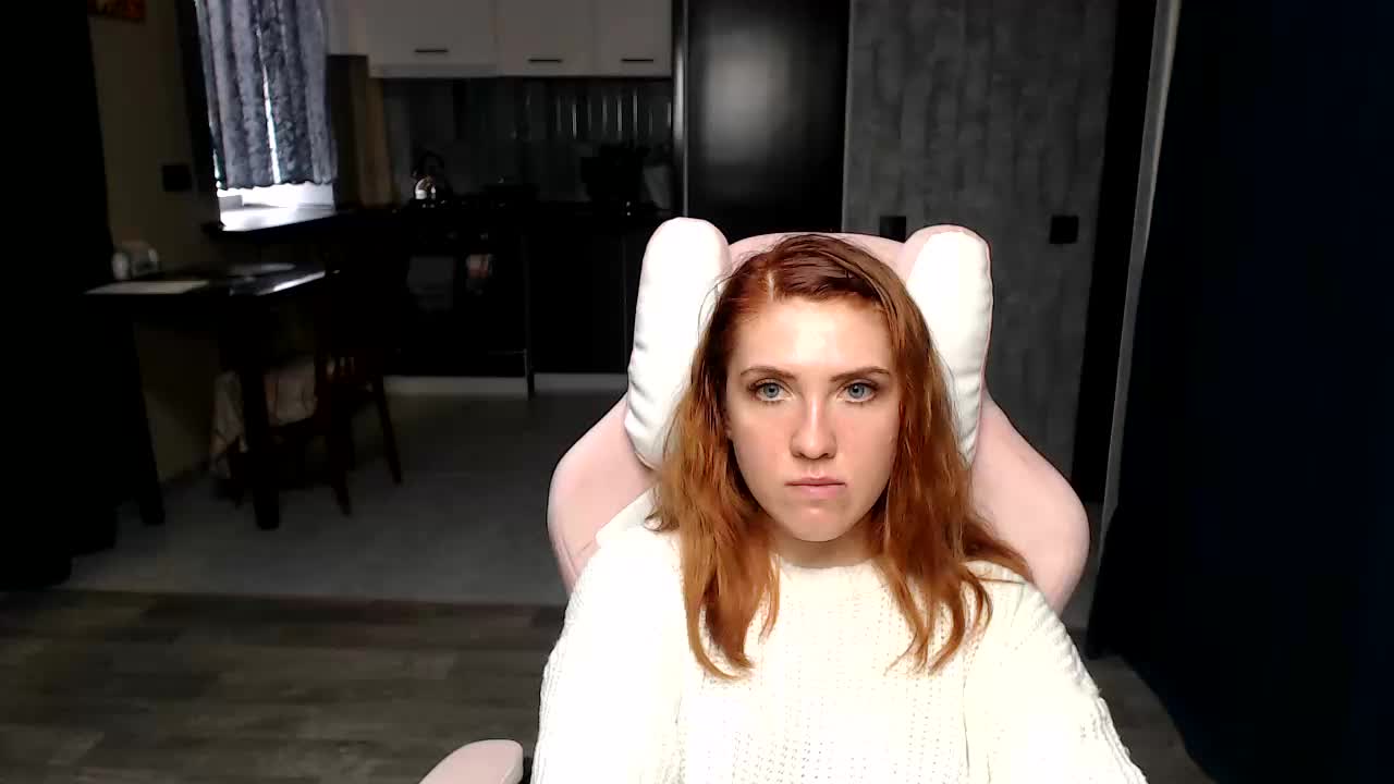 Regimasmile Live Sex December 14, 2025