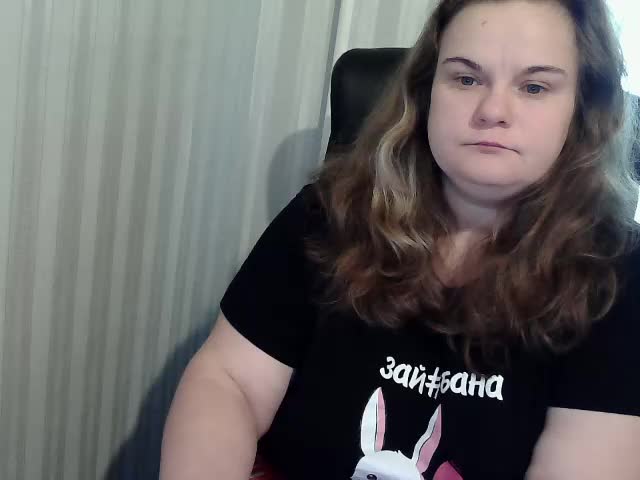 Mavkas2025 Live Sex December 18, 2025