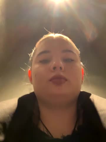 StephanieMur Live Sex December 18, 2025