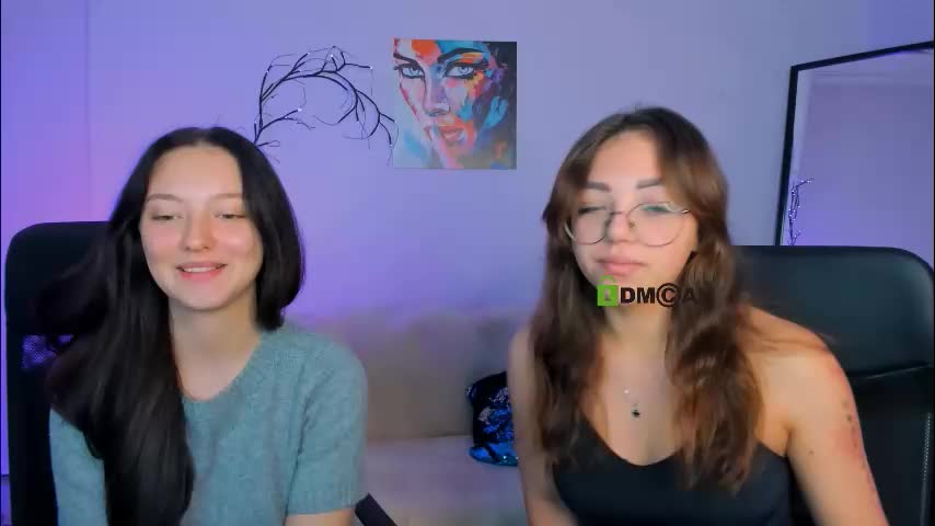 odri_sweet Live Sex December 14, 2025