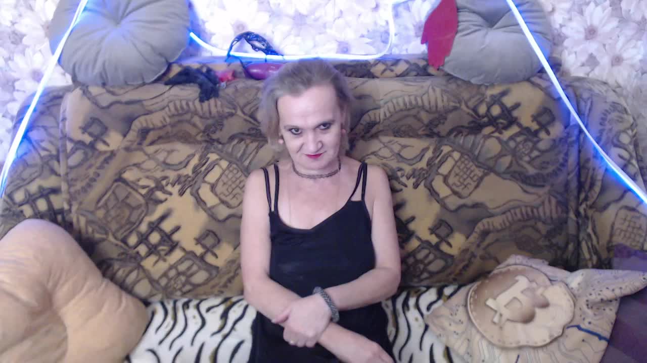 miss-bekker23 Live Sex December 14, 2025