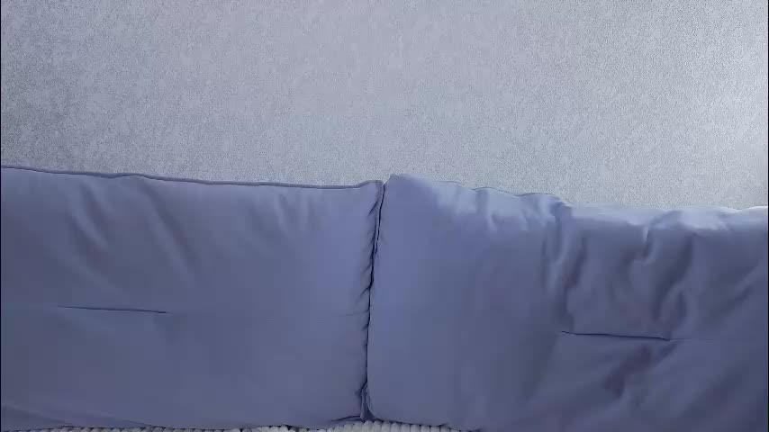 no_money_no_problem Live Sex December 15, 2025