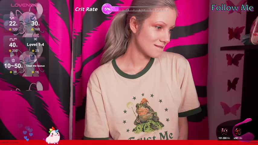 Vasya_Sylvia Live Sex December 17, 2025