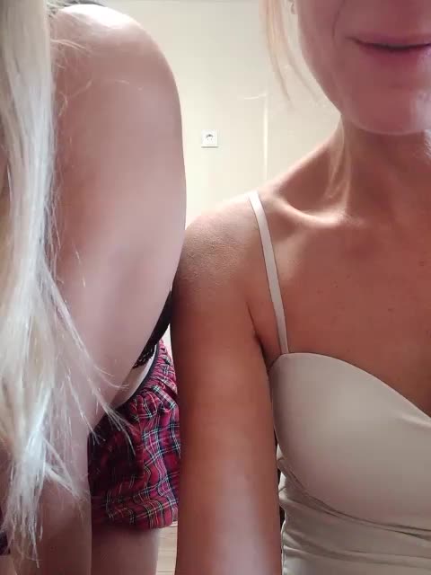 businka11223a Live Sex December 20, 2025