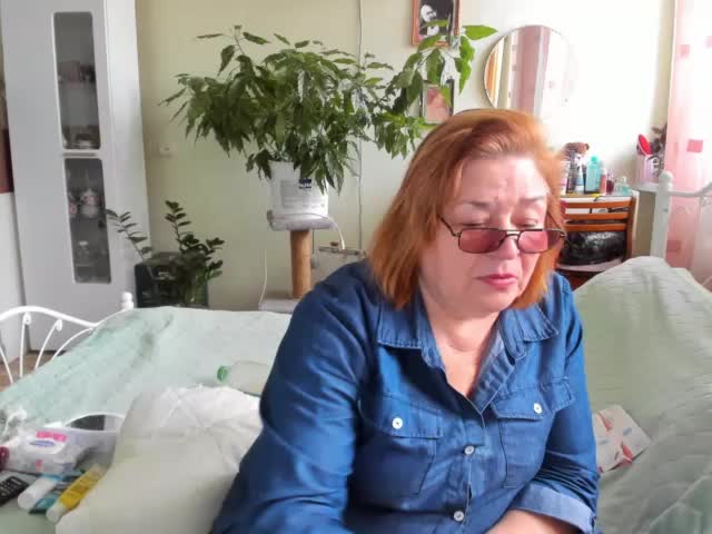 rekelme Live Sex December 18, 2025