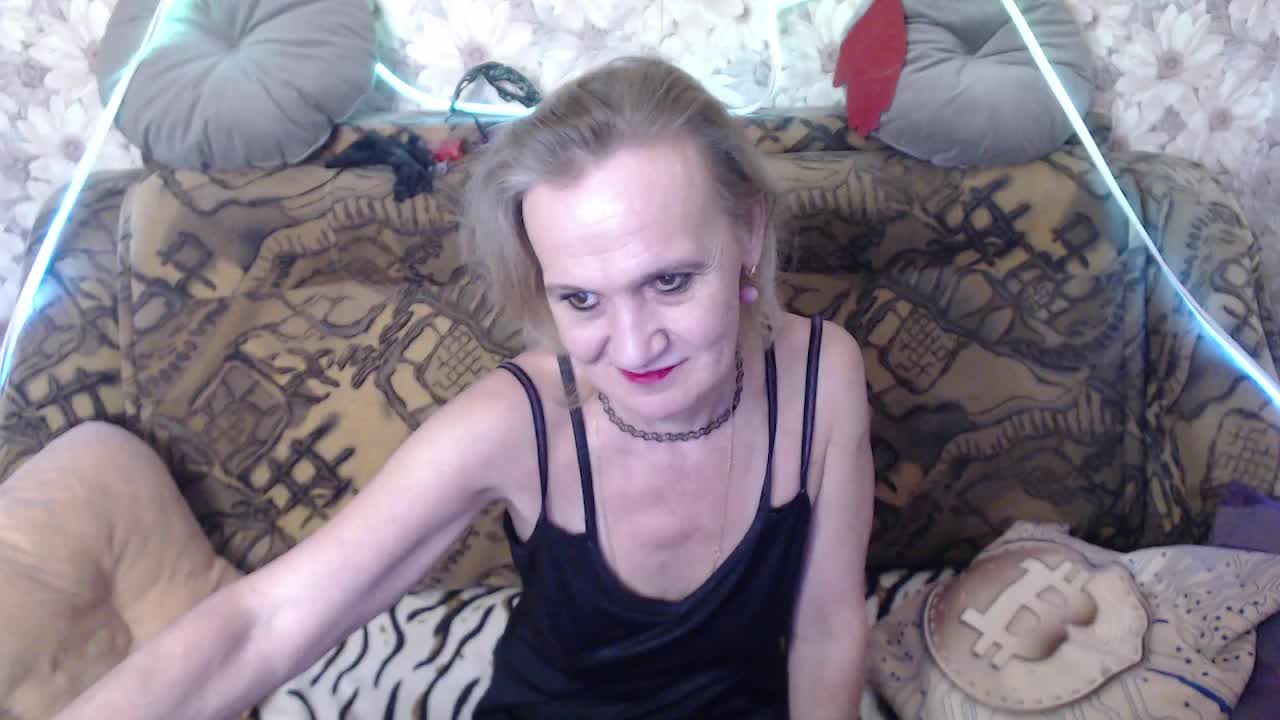 miss-bekker23 Live Sex December 14, 2025