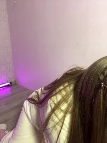 DeniMilkyyyyy Live Sex December 17, 2025