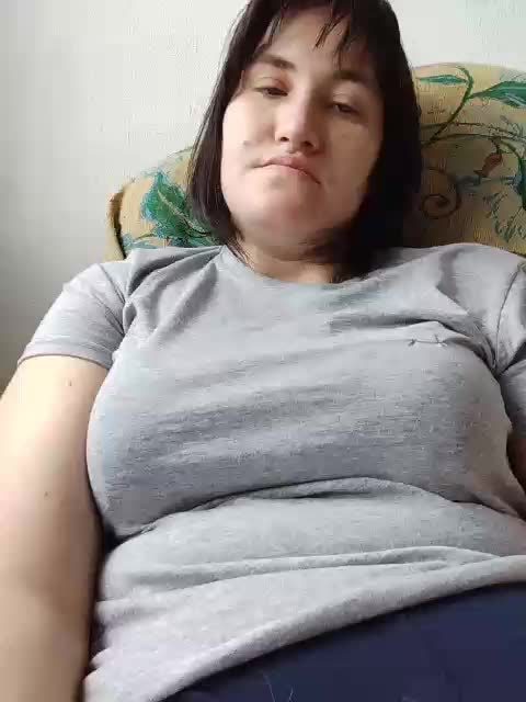 Xo4y-SeXa Live Sex December 18, 2025