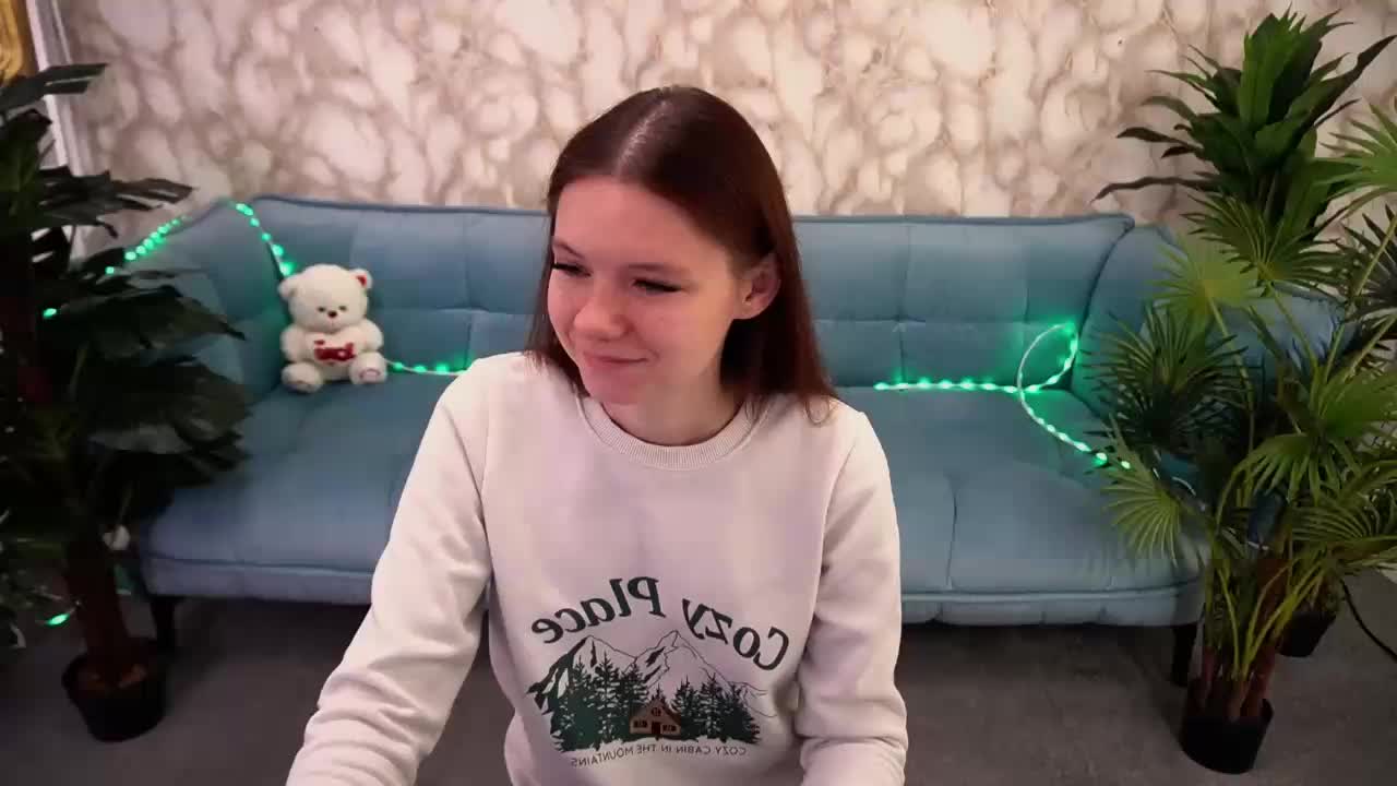 MaRishKa1 Live Sex December 13, 2025