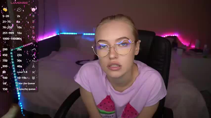 AmandaFiree Live Sex October 3, 2025