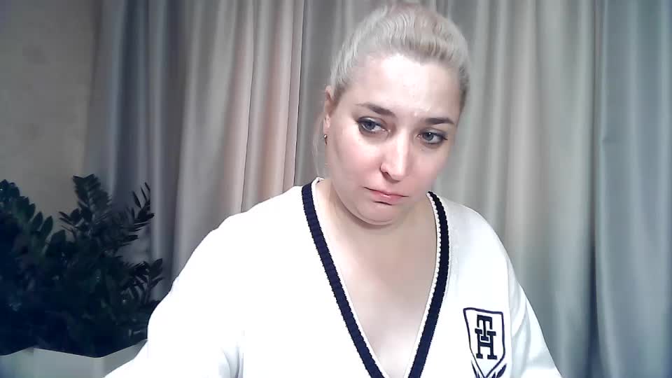 KickaIricka Live Sex December 13, 2025