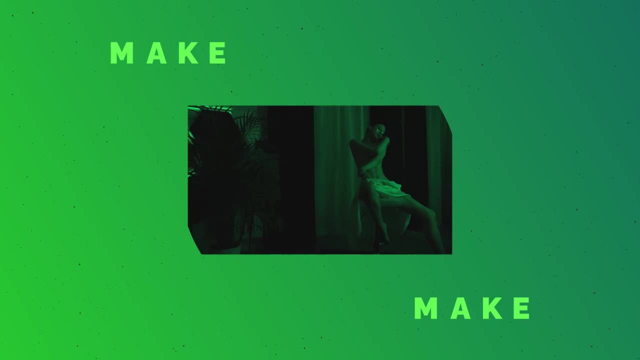 Taanni Live Sex December 19, 2025