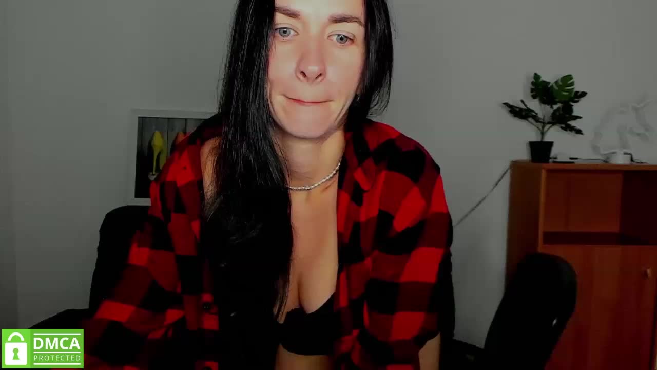 Annakillkiss Live Sex December 17, 2025