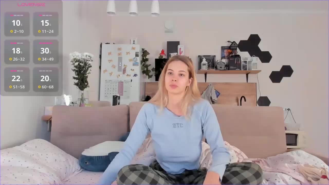 FindMyGSpot Live Sex December 17, 2025