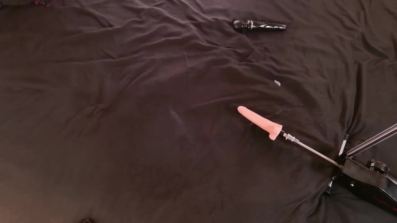 moonamur Live Sex December 14, 2025