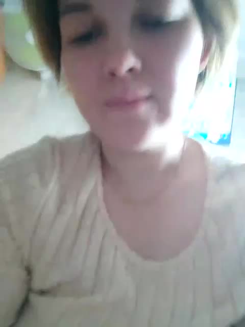 SweetyKitty25 Live Sex October 3, 2025