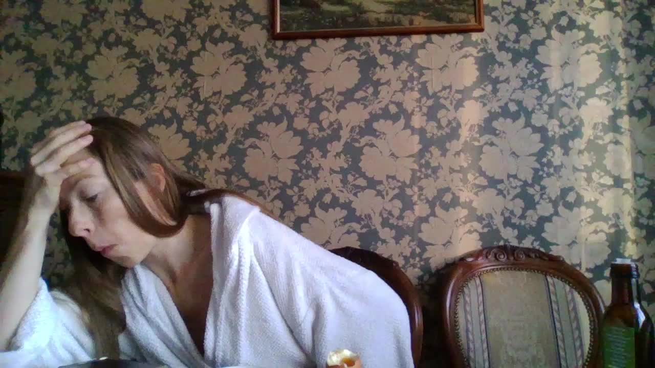 Smalldickshater Live Sex December 17, 2025