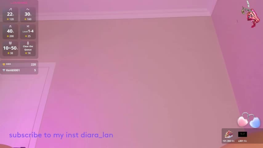 hoa_lan Live Sex December 14, 2025