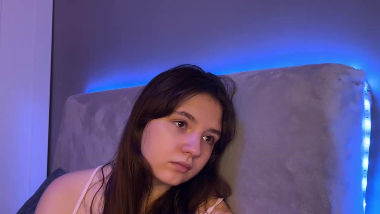 AlisaRichGold Live Sex December 14, 2025