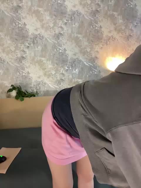 _I_123 Live Sex December 19, 2025