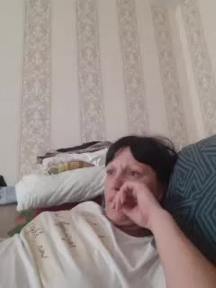 Zlykaa Live Sex December 17, 2025