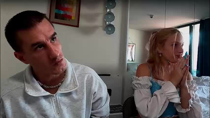 axl_fx Live Sex December 19, 2025