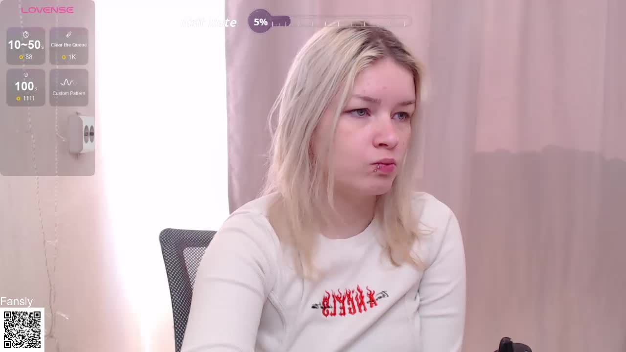 CherryNight666 Live Sex December 13, 2025