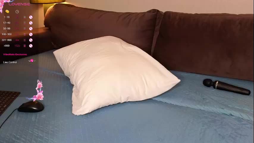 brightrays__ Live Sex December 18, 2025