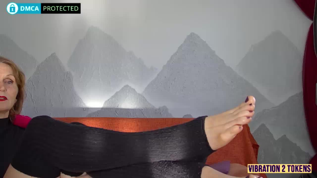 TeffiErotta Live Sex December 14, 2025