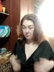 Sadie-Lorri Live Sex December 14, 2025