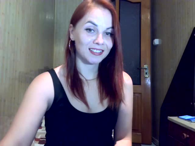 Kisa26311 Live Sex October 3, 2025