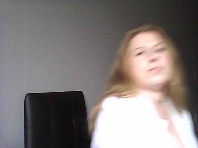 Marla2169 Live Sex December 13, 2025