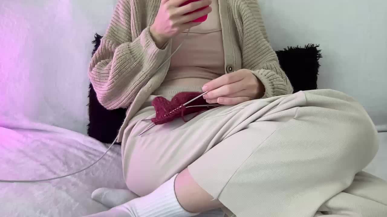 BestyBoobs Live Sex December 19, 2025