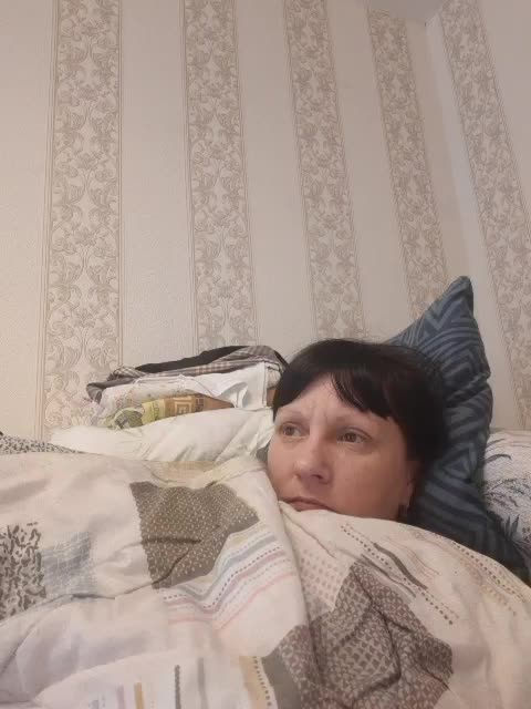 Zlykaa Live Sex December 17, 2025