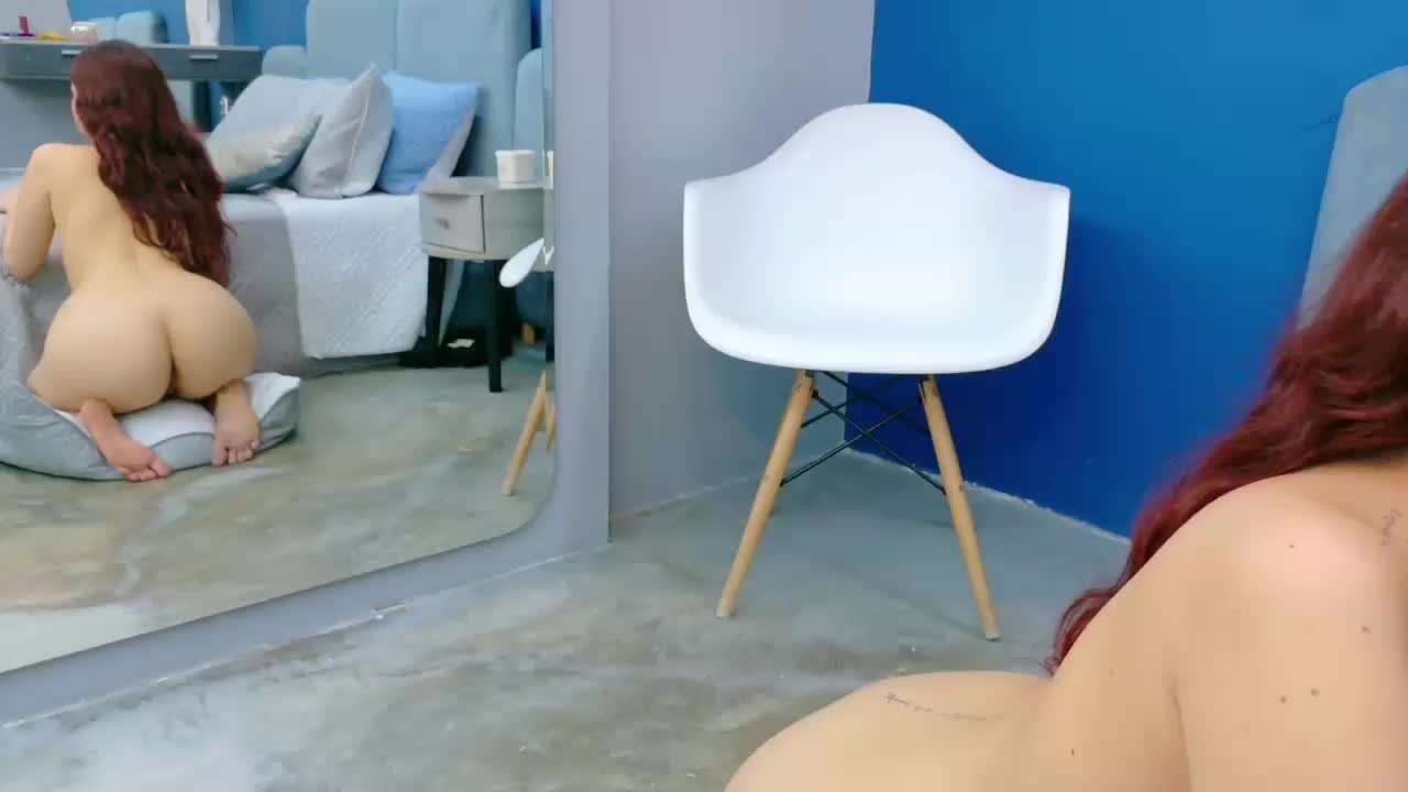 Liss-Bunny Live Sex December 13, 2025