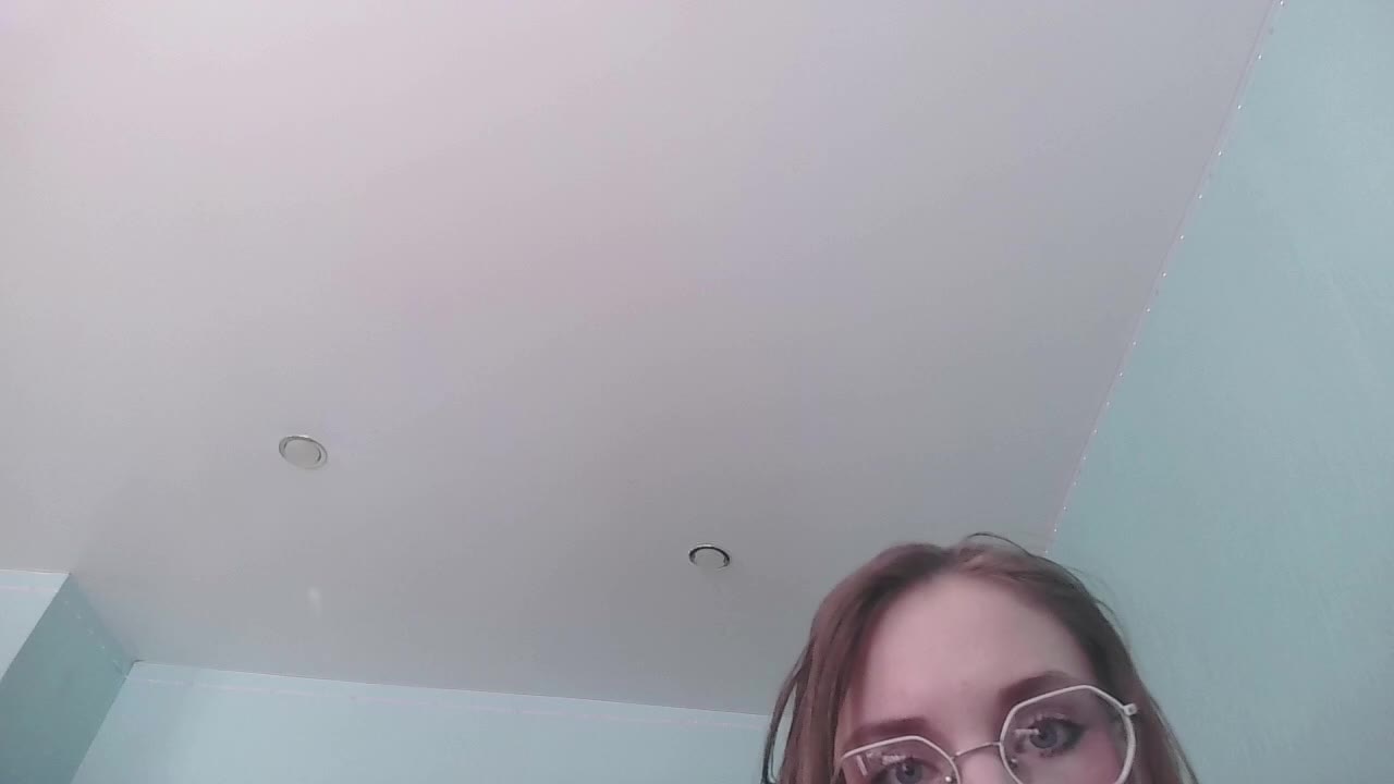 emolina Live Sex December 14, 2025