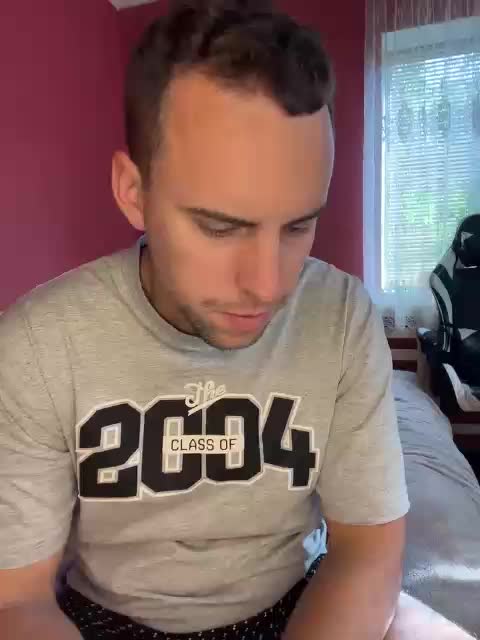 Sextwoo Live Sex December 17, 2025