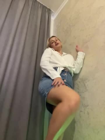 CozySandra Live Sex December 13, 2025