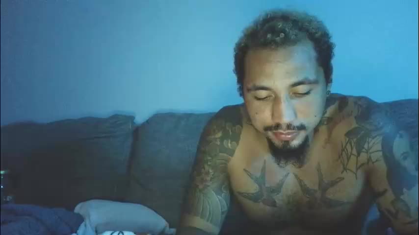 augs420 Live Sex December 13, 2025